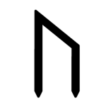 Urox